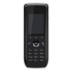 Avaya 700513192 Телефон DECT 3735 HANDSET
