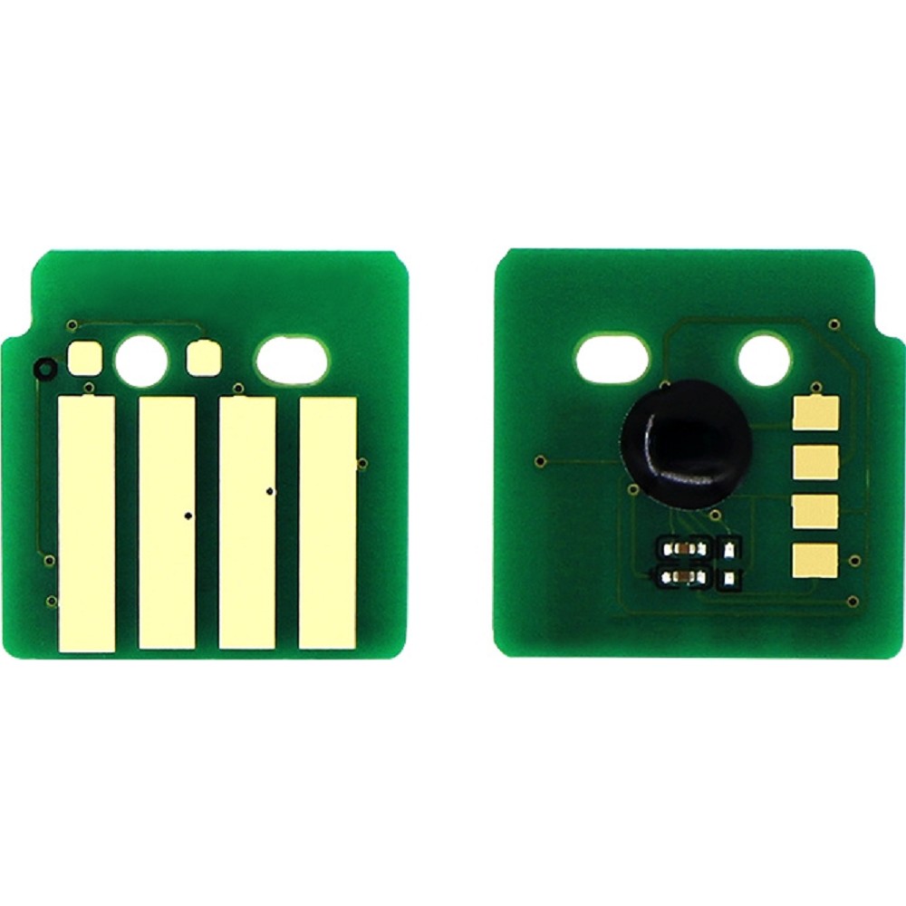 Чип тонер-картриджа Cactus CS-CHIP-X-106R03396 (106R03396) 30000стр