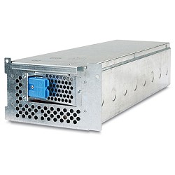 APC APCRBC105 Батарея {для APC SUA2200RMXLI3U, SUA3000RMXLI3U}