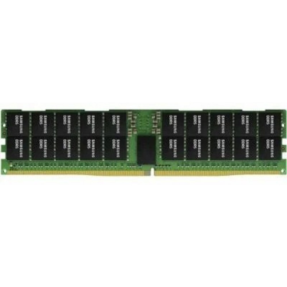 Samsung DDR5 16GB DIMM 4800MHz M321R2GA3BB6-CQK  ECC Reg CL40