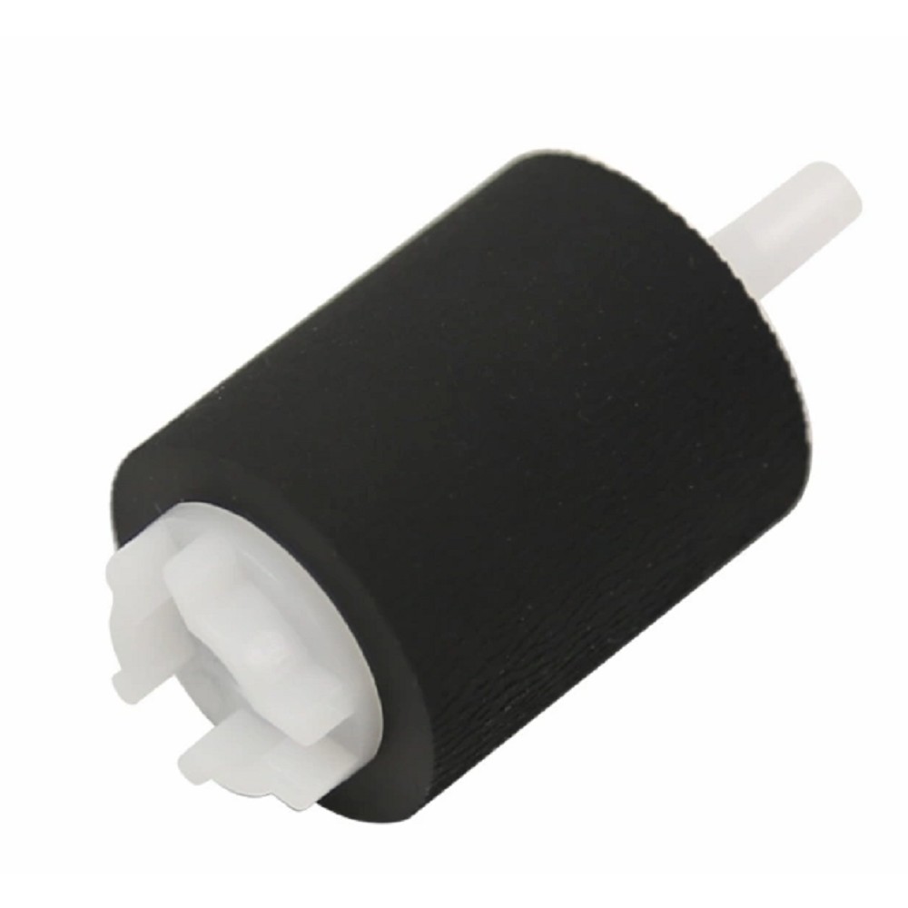 Ролик подхвата/подачи для KYOCERA TASKalfa 6551ci (CET), CET7835, CET7835R