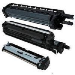 Сервисный комплект Kyocera MK-6715A (ресурс 600 000 стр) TASKalfa 6501i/8001i