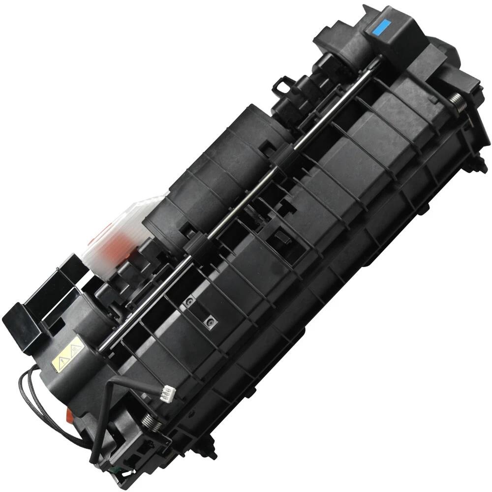 Kyocera-Mita FK-3100  Узел фиксации FS-2100D(N)