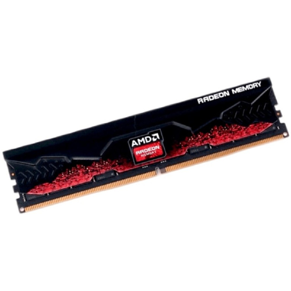 AMD DDR5 DIMM 16GB 5600 MT/s R5S516G5600U1S