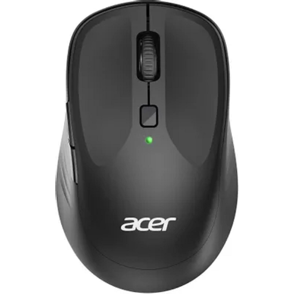 Acer OMR300 [ZL.MCECC.01R] Black