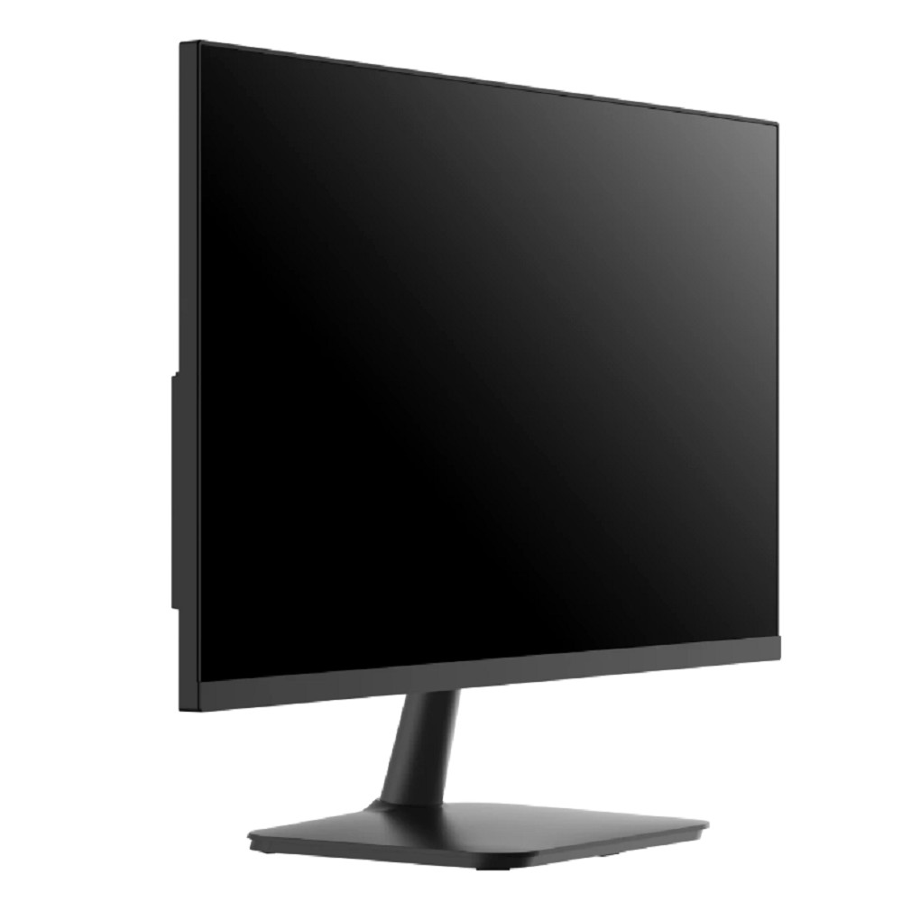 LCD Hisense 27" 27N3Q {IPS 1920x1080 144Hz D-Sub HDMI black}