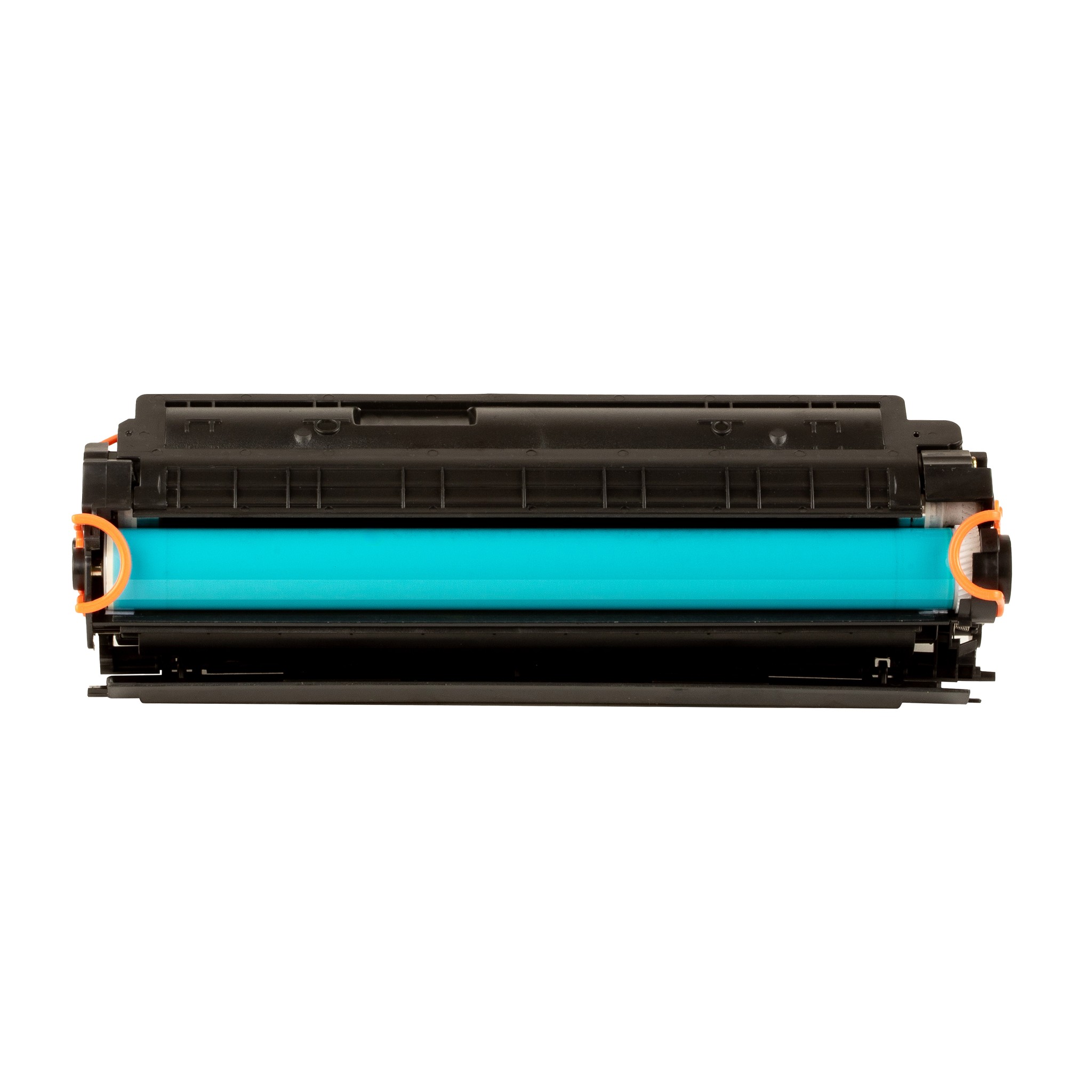 Bion CE278A/C728-XL2.5K Картридж повышенной ёмкости для HP {LaserJet Pro M1536/P1566/P1606; Canon i-SENSYS MF4430/MF4450/MF4570/MF4580/MF4410/MF4550} (2500  стр.), Черный, с чипом