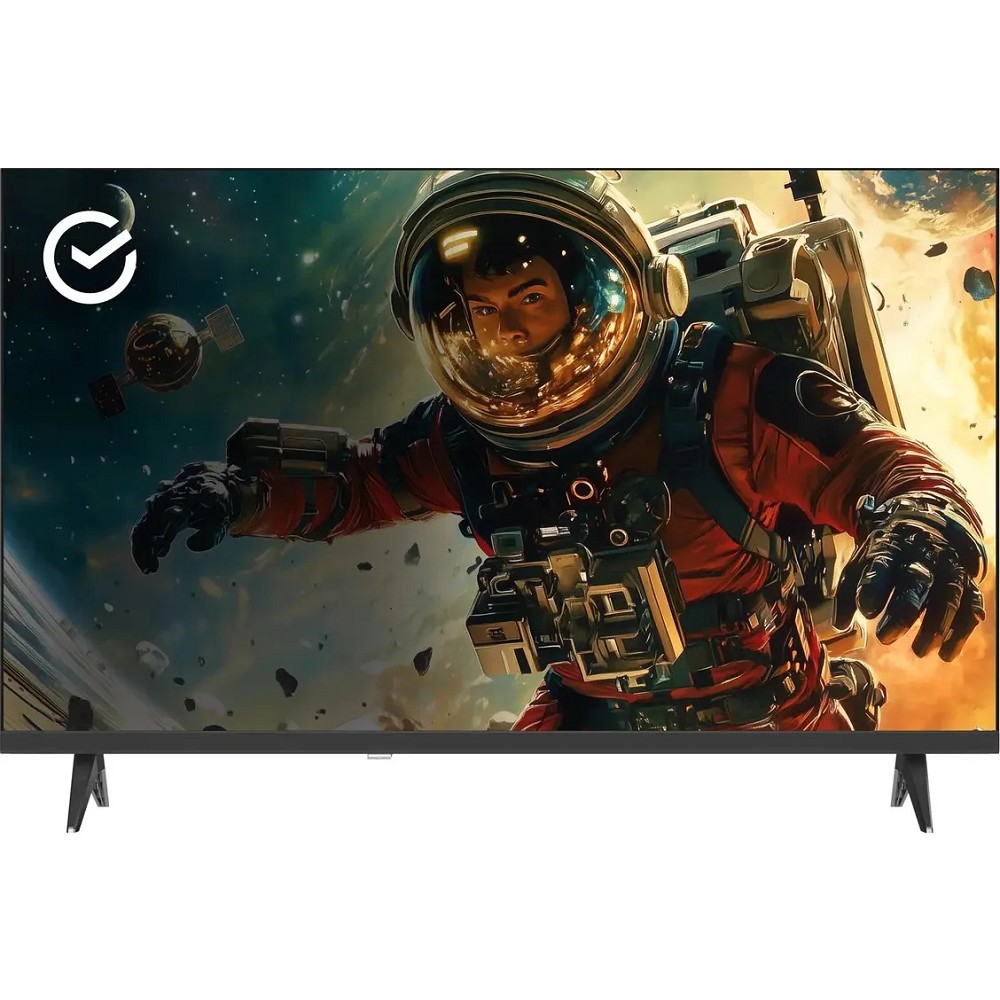 Телевизор 32" SDX-32H3113 SBER