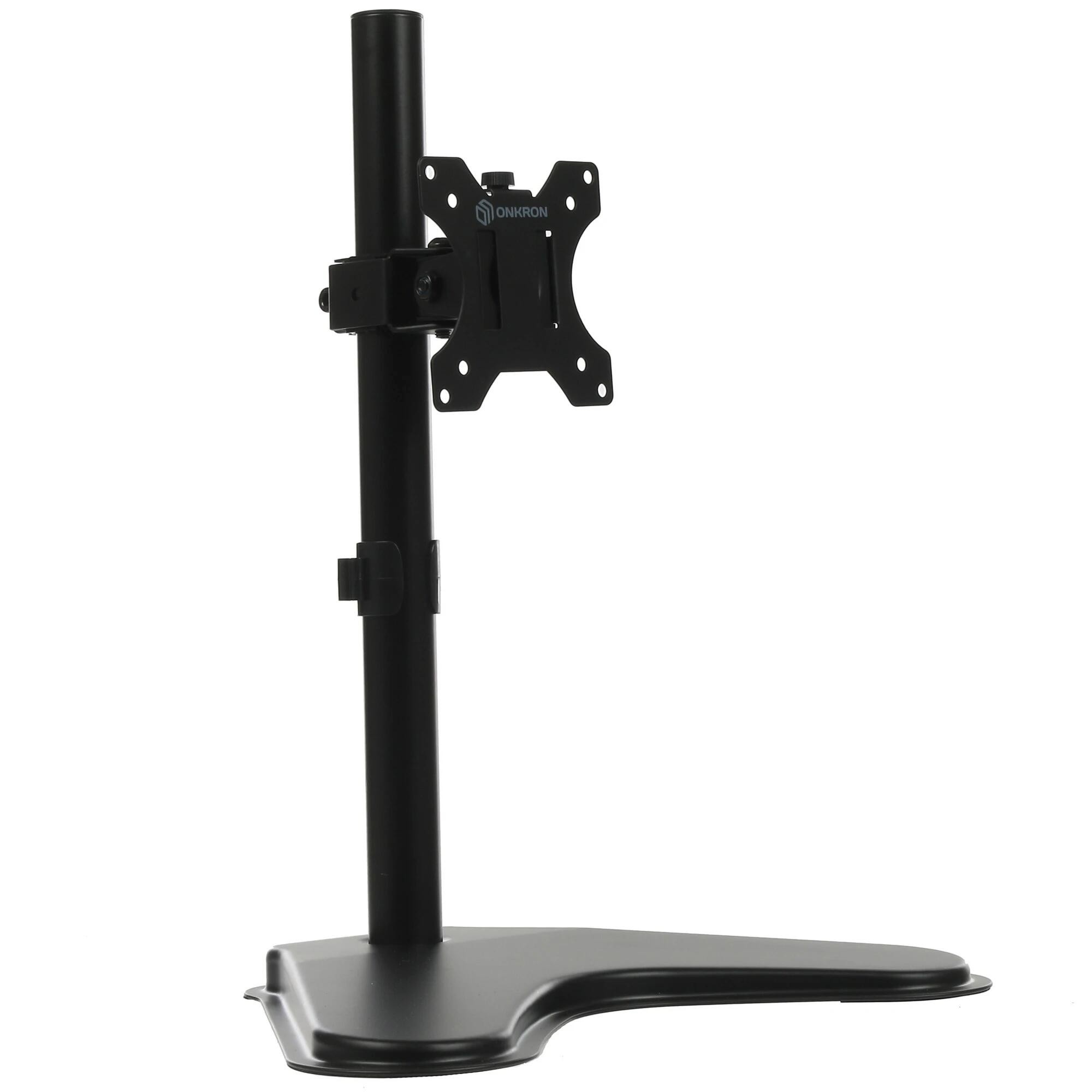 ONKRON D101FS