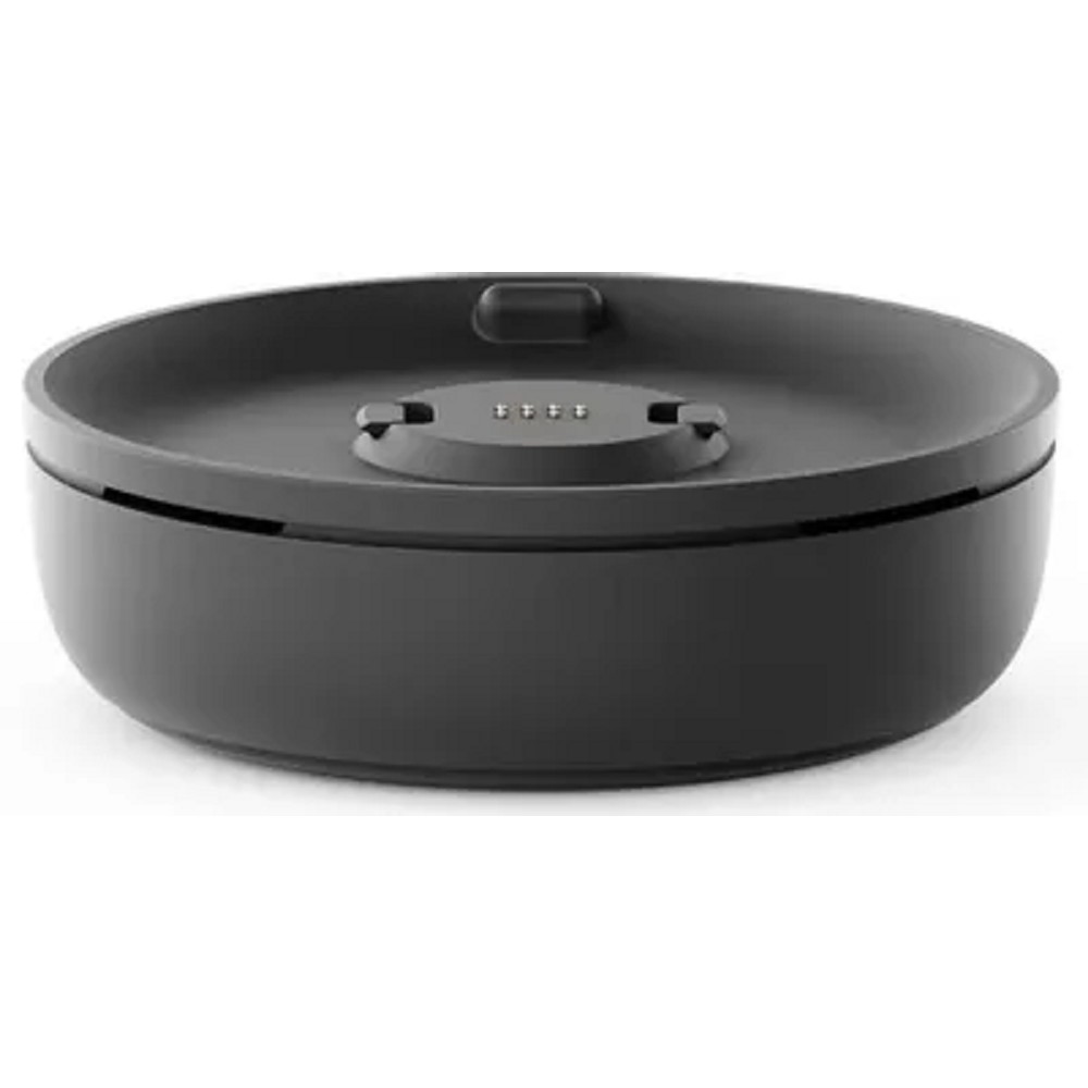 Яндекс для Станции Мини 3 Про с Алисой,  Климатический модуль YNDX-00652