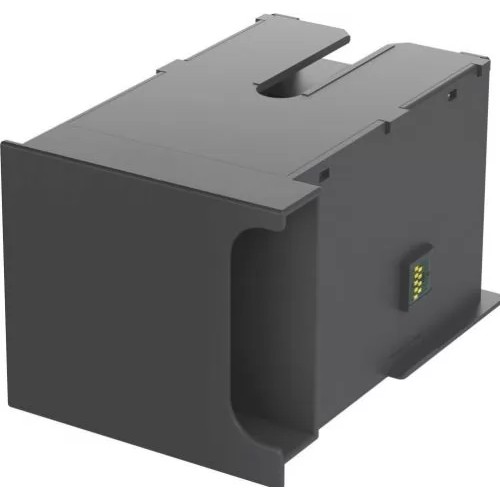NV Print C13T671000  Ёмкость для отработанных чернил для Epson WorkForce Pro WP-4015/4515/4525/WF-M5190/M5690/R5190 