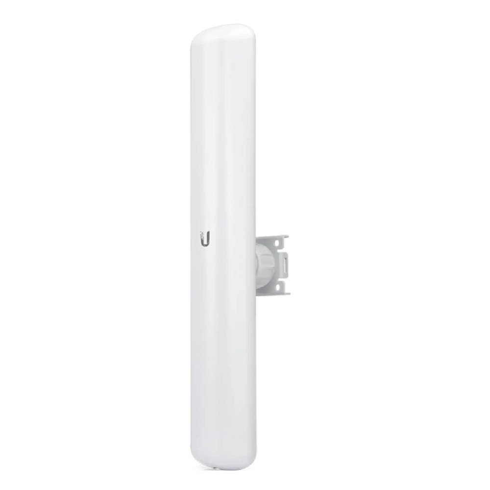 UBIQUITI LAP-120 Радиоустройство 5 ГГц, PtP/PtMP, airMAX ac, MIMO 2х2, 16 дБи, 20 дБм(РФ)