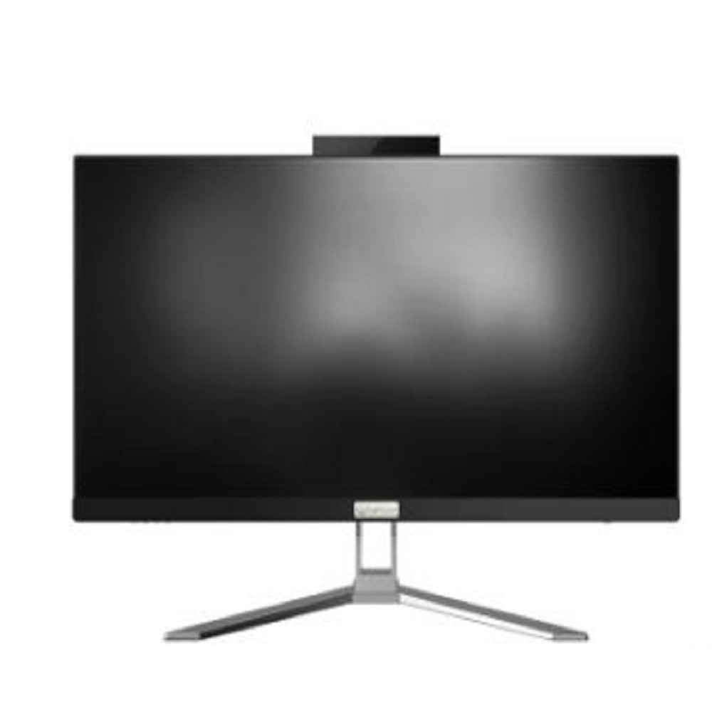 LightCom AiO 23,8 IPS Optimum (ПЦВТ.466539.201-01) Intel Core i3 12100/B660/DDR4 8Gb/SSD 512Gb/Web5MP/HDMI,DP,VGA/2xUSB 3.2 Gen1,USB Type-C,CR/2xUSB 2.0,4xUSB 3.2 Gen2/300Ватт/NoOS/Реестр МПТ