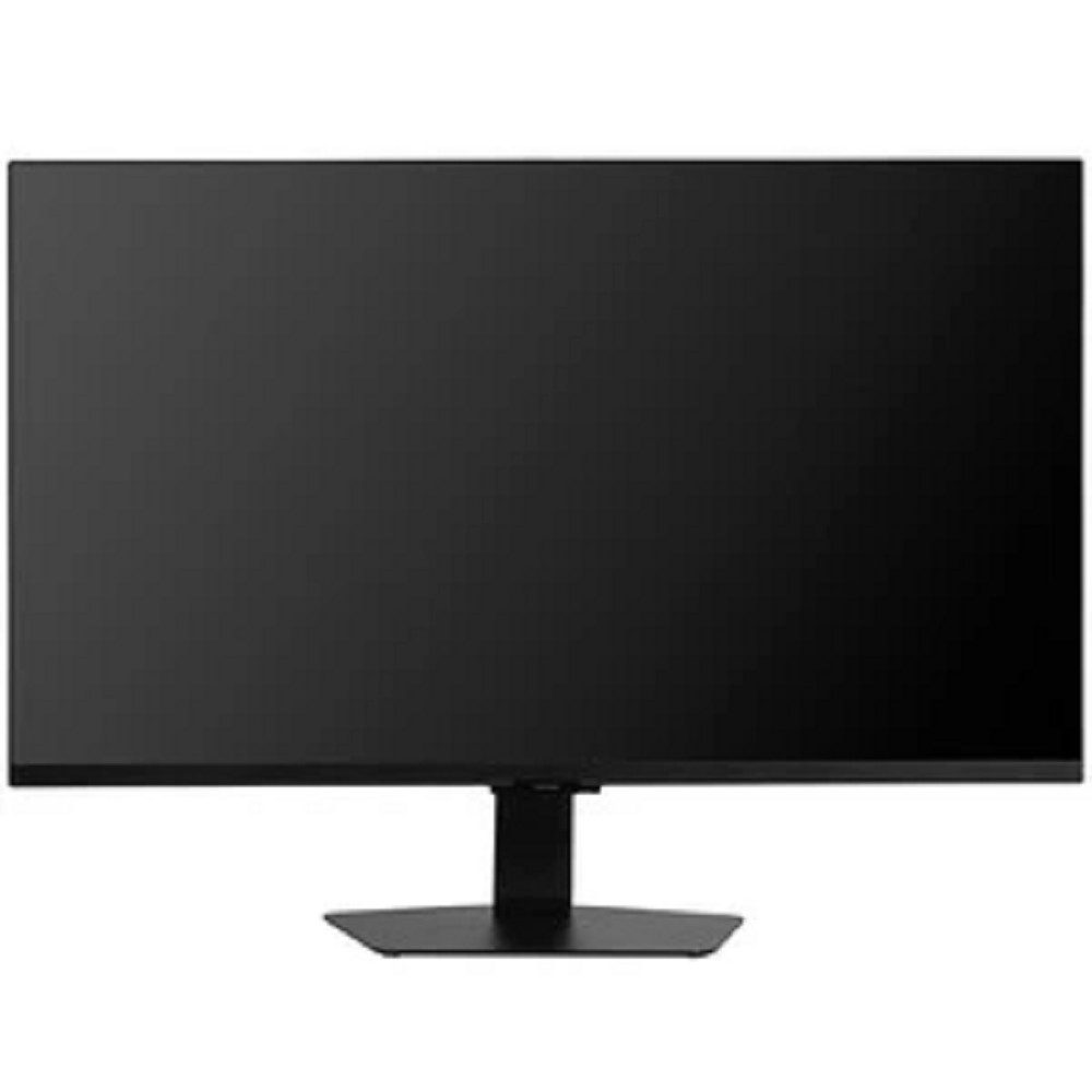 LCD Samsung 31.5" S32DG702EI {IPS 3840x2160 144Hz 350cd HDMIx2 DisplayPort HAS Pivot HDR10+ FreeSync G-Sync Ex} [LS32DG702EIXCI]