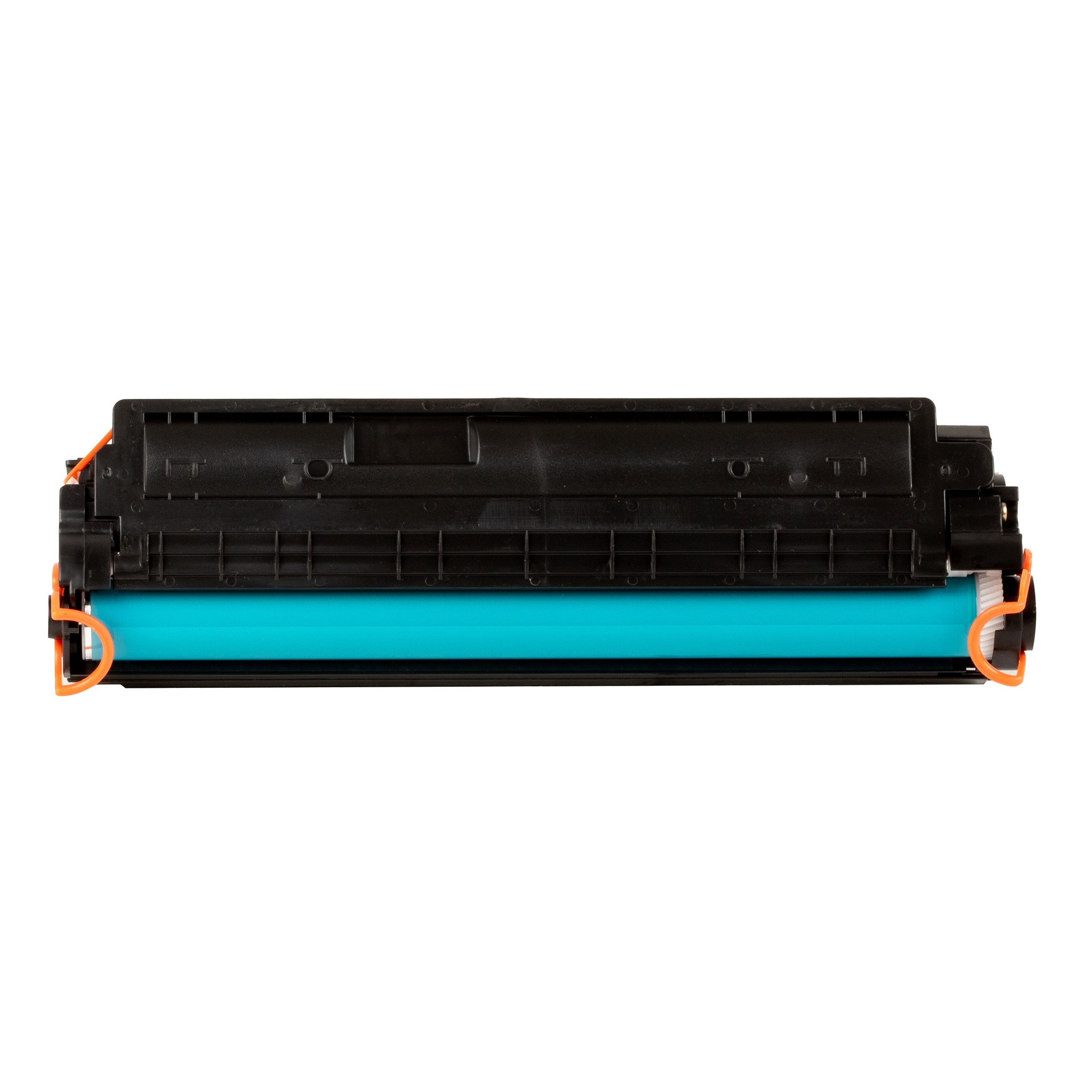 Bion BCR-CB436A  Картридж для HP{ LaserJet M1522n/ M1522nf/M1120/M1120n/P1505/P1505n} (2000  стр.), Черный , с чипом