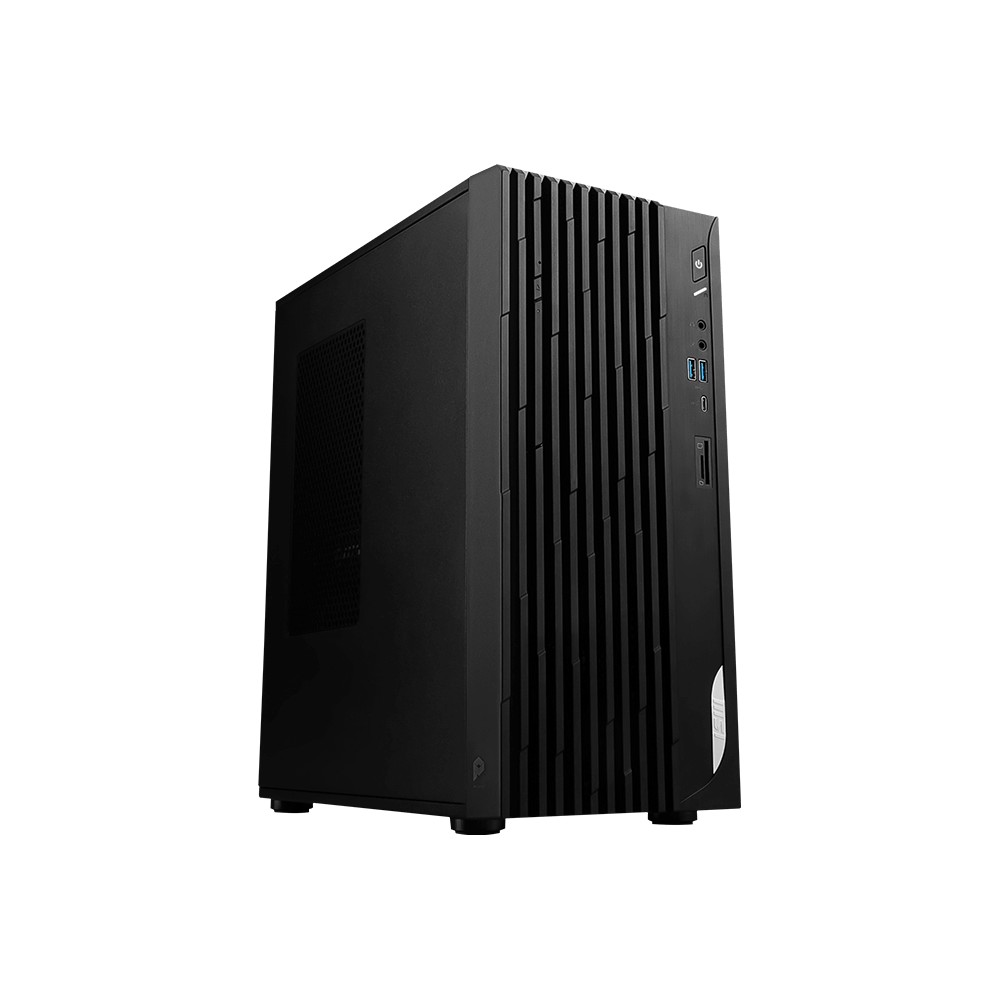 MSI Pro DP180 14th [9S6-B0A741-1281] Tower {Core i7-14700F/ RTX 5060 8G/ 16Gb(16*1) DDR5/ 1TB SSD M.2/  Wired keyboard&amp;Mouse,noOS}