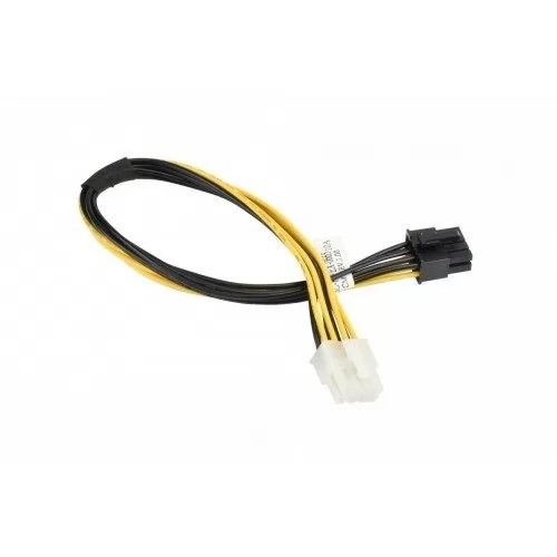 Supermicro CBL-PWEX-0786 Кабель