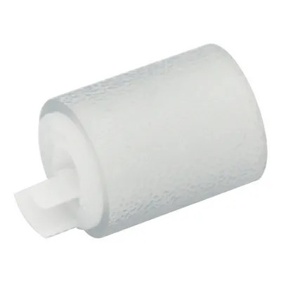 CET341062 Ролик отделения (полиуретан) для CANON iR ADVANCE C3520i (CET)