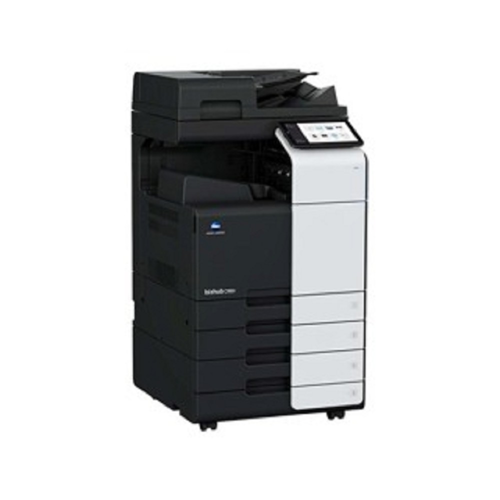 МФУ Konica-Minolta bizhub C361i (ADXJ021) {цветное, SRA3, до 175000стр./мес, дуплекс, 2 лотка 500 листов, 36 стр./мин. ж/диск 256ГБ}
