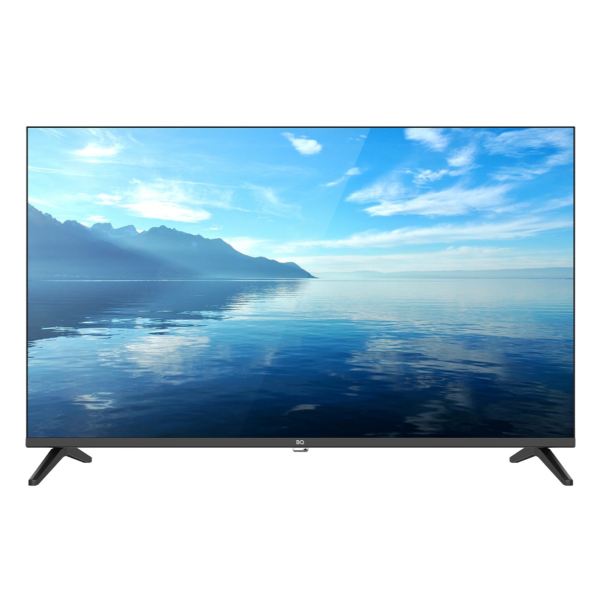 BQ 32HNF04B Black
