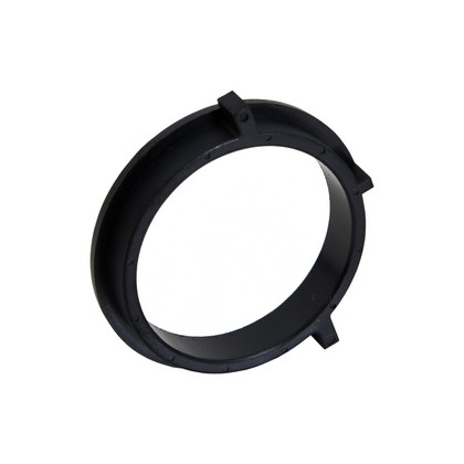 Ricoh AE031044 Втулка тефлонового вала