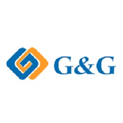 Картридж лазерный G&amp;G GG-106R02778 черный (3000стр.) для Xerox Phaser 3052/3260/WC 3215/3225