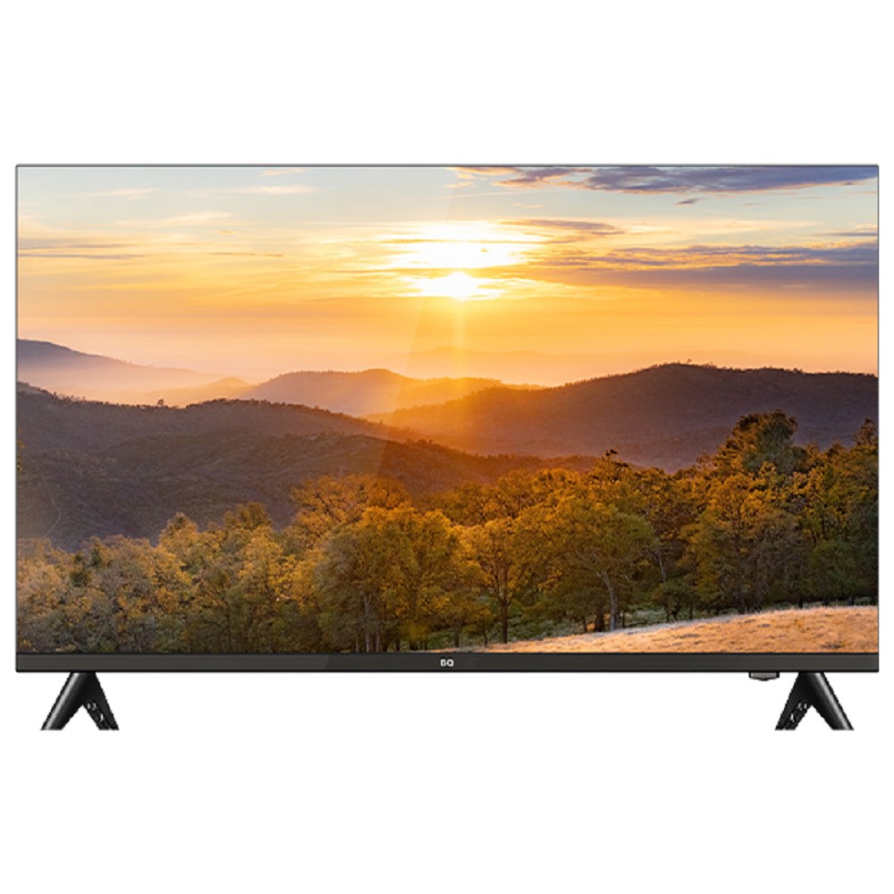BQ 32FS34B Black