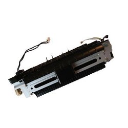 HP RM1-8508-010CN  Печь в сборе {LJ Enterprise 500 M525/ Pro 500 M521}