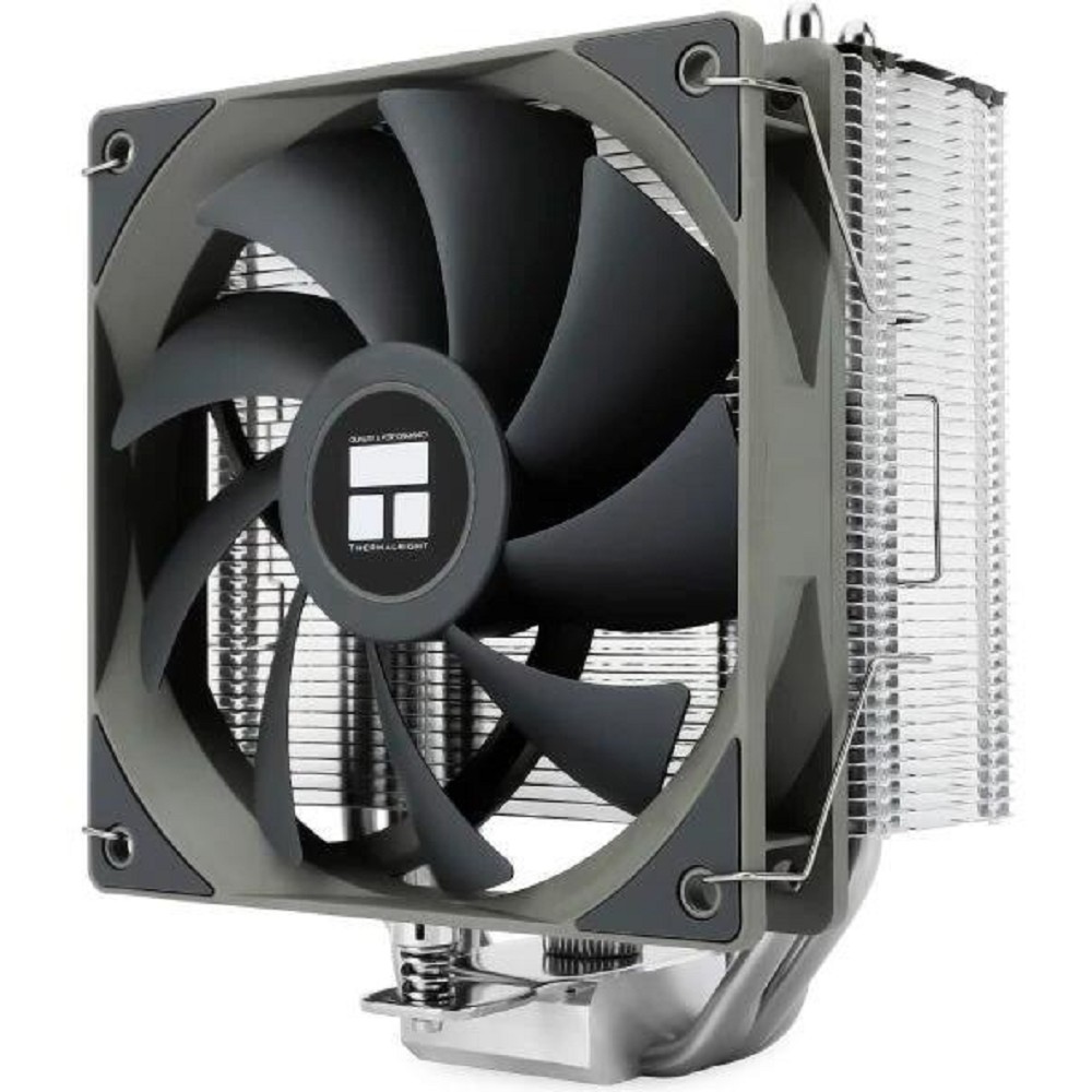 Thermalright Assassin Spirit 120 V2 / TL-AS120-V2