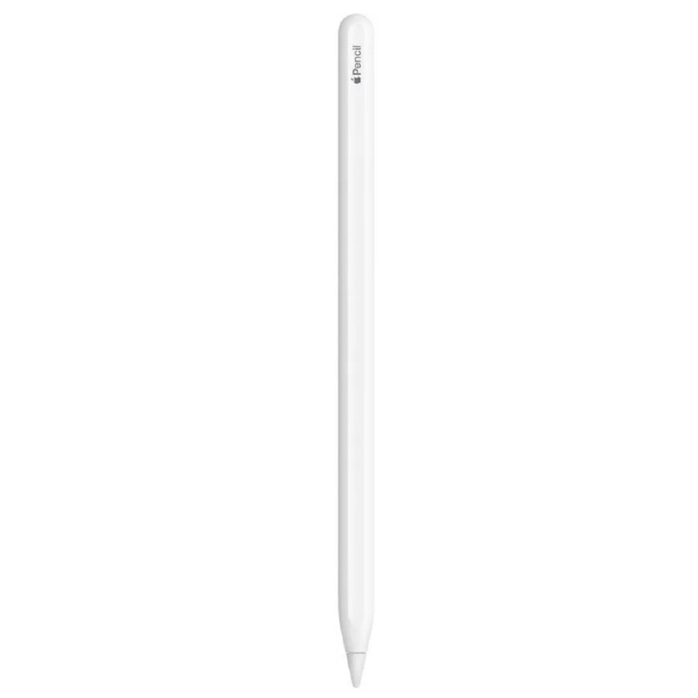 Apple Pencil (2nd Generation) p/n MU8F2 (USB-C)