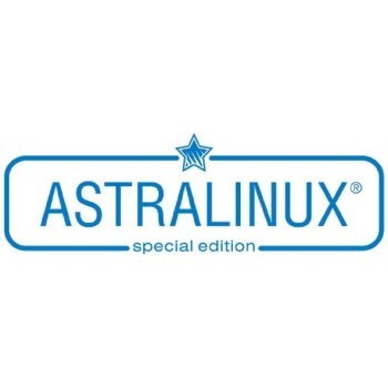 Astra Linux Special Edition» для 64-х разрядной платформы на базе процессорной архитектуры х86-64, «Орел», 1,7. РУСБ.10015-10, электронно, для рабочей станции, для школ