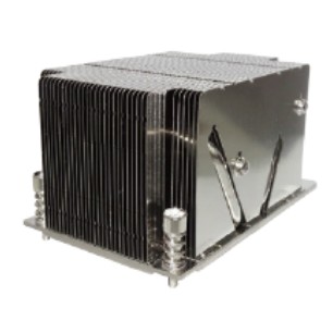 AHS-S20060 LGA4094, AMD Epyc, 2U, H/S, 135~175W