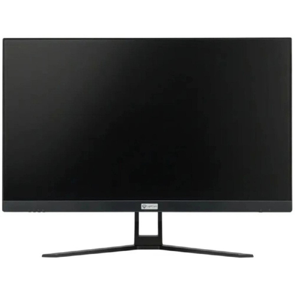 Монитор LightCom V-Max 27" [ПЦВТ.852859.300-04] {FHD, IPS LED,178/178, VGA/DVI/HDMI/DP/Type-C,USB, CR, WebCam,4ms,1000:1,75Hz,250cd/m2,Int,VESA, рег. наклона и высоты,портретный режим, Реестр МПТ}