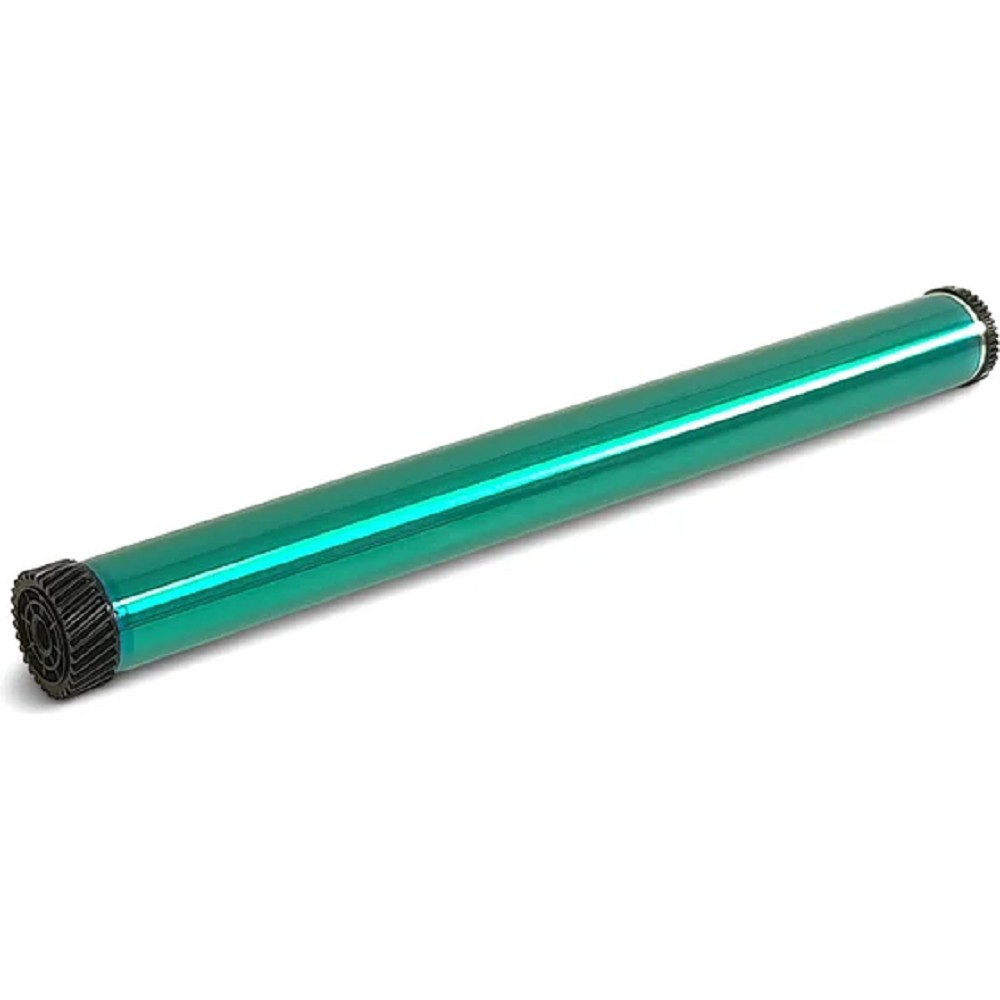 Easyprint Барабан OPC-S1610 для Samsung ML1610/1615/1640/2010/2015/Xerox Ph 3117/3200 (Golden Green)