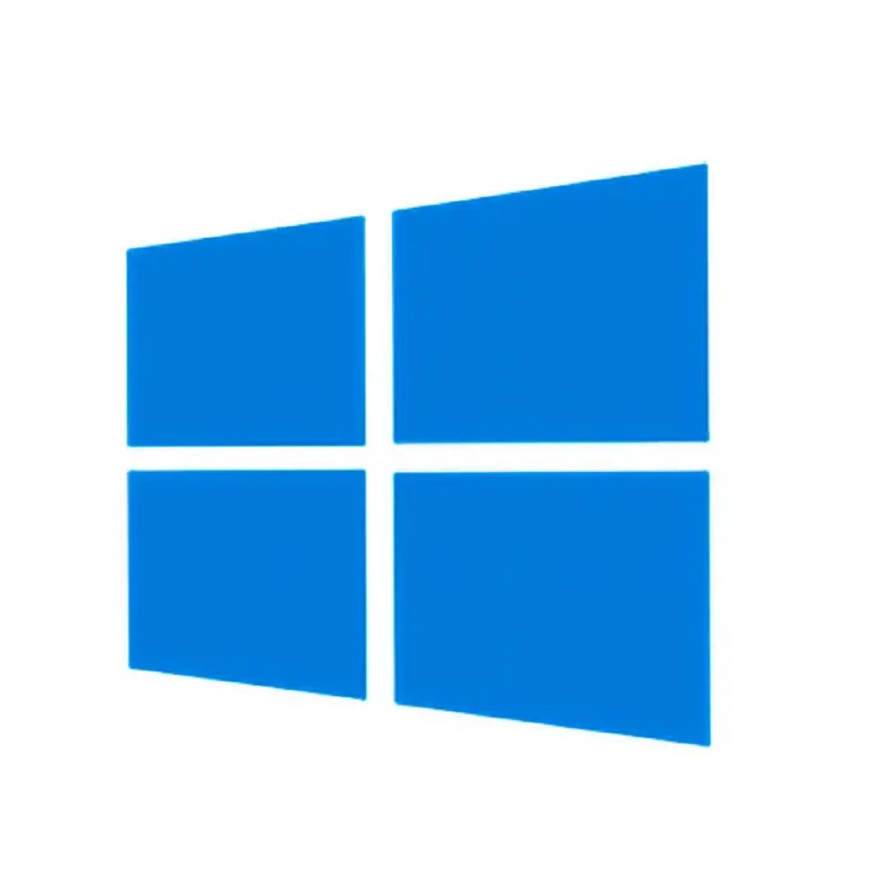 Windows Server 2022 External Connector