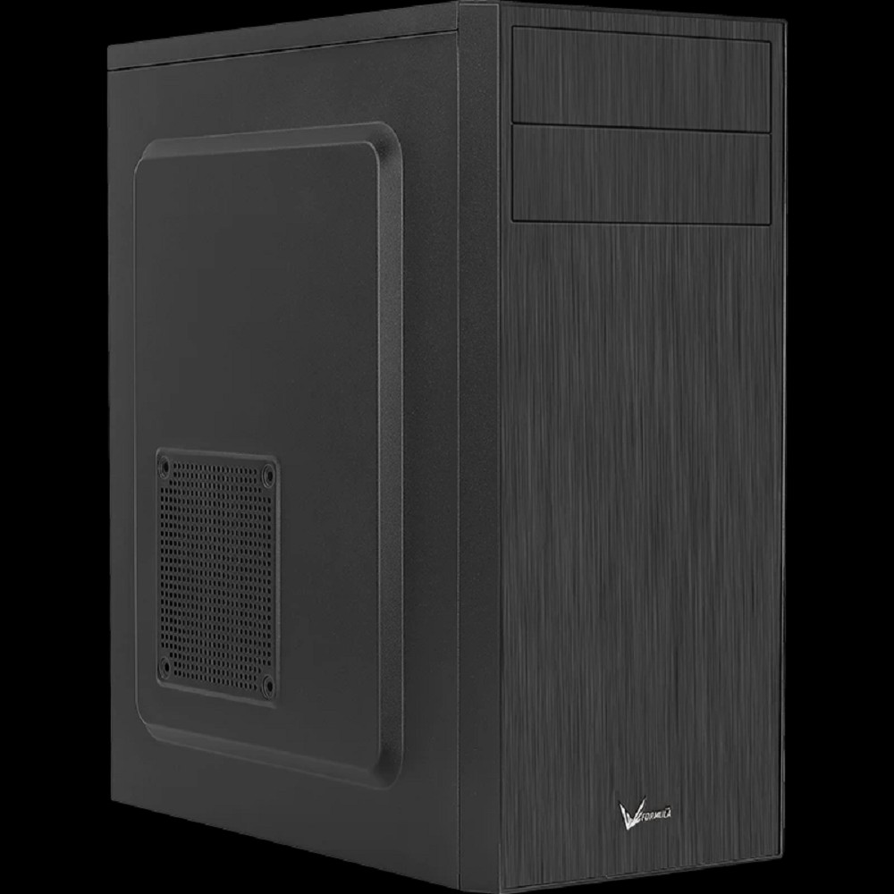 Formula V Line CS-1103 ATX USB3.0x1/USB2.0x2/audio (ex Aerocool) 