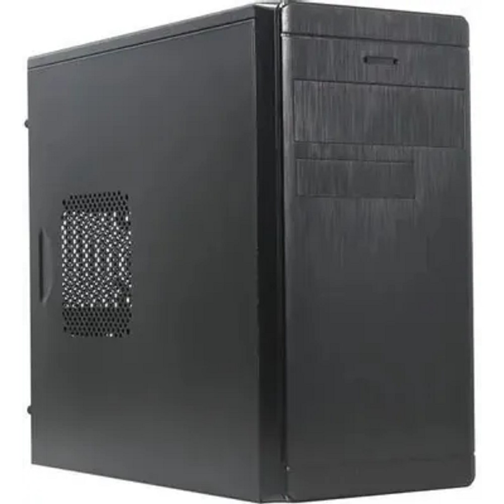 Deepcool (M) WAVE V2