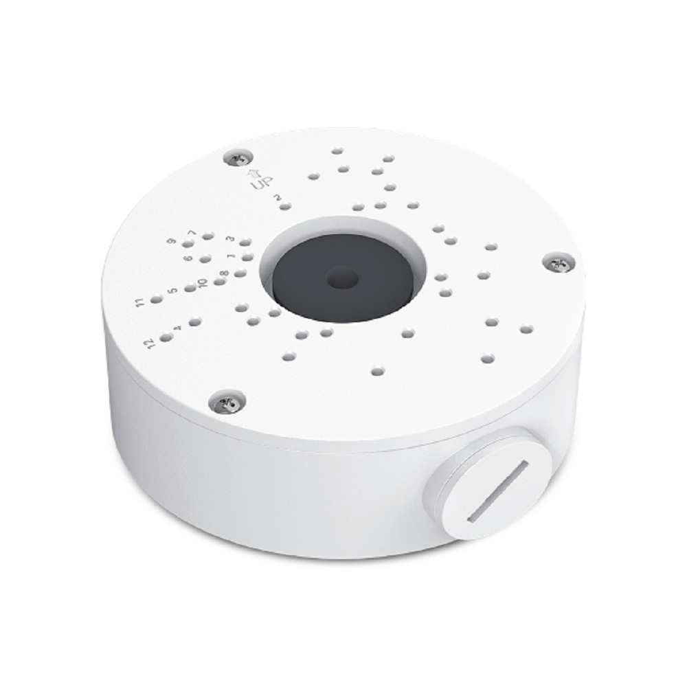 TP-Link VJB-300 VIGI Монтажная коробка для сетевой камеры