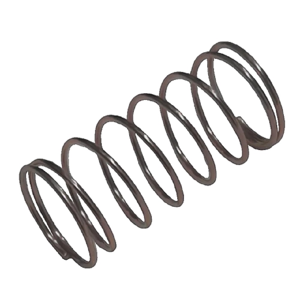 Пружина ролика отделения в лотке 302RV09180 для KYOCERA ECOSYS M2040/M2540 (CET), CET551003