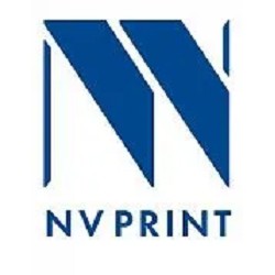 NV Print (ELP-CH-TK450-15K) Чип для Kyocera (TK-450) FS-6970DN (CH-TK450-15K)  15K 