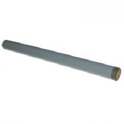 Термопленка (Китай) для HP LJ 4014/4015/M600/M4555 (металл)