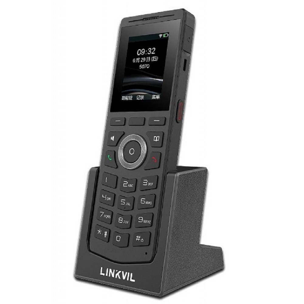 Fanvil LINKVIL W610D