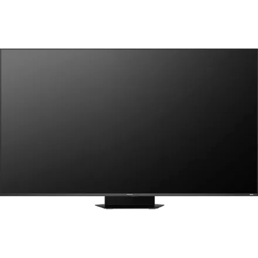 Hisense 65" 65UR9S угольно-серый 4K Ultra HD 170Hz DVB-T DVB-T2 DVB-C DVB-S DVB-S2 USB WiFi Smart TV (RUS)