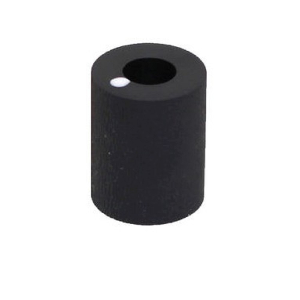 Резинка ролика 2NG94110 для Kyocera TASKalfa 1800/1801/2200/2201 (CET) (7830R)