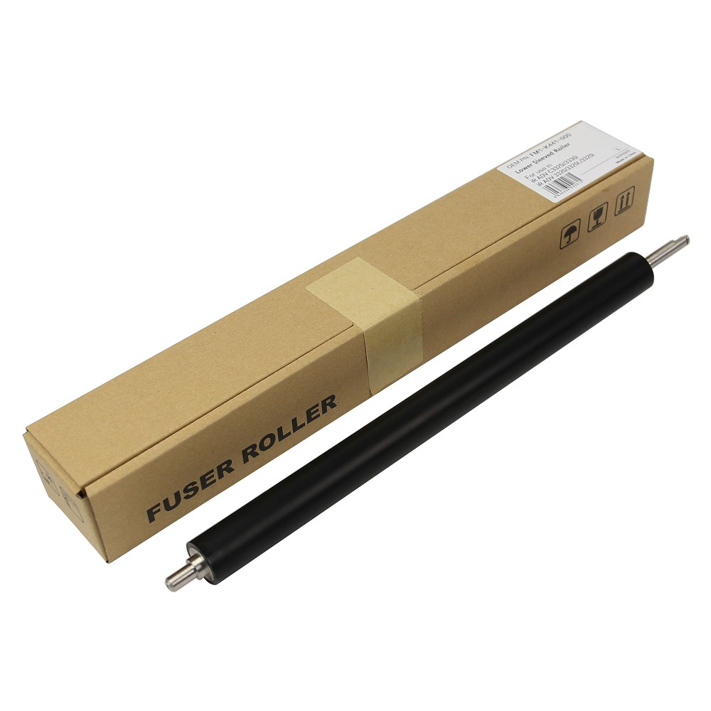 Резиновый вал для CANON iR ADVANCE C3325i/C3330i/C3320/C3320L/C3320i (CET), CET5261