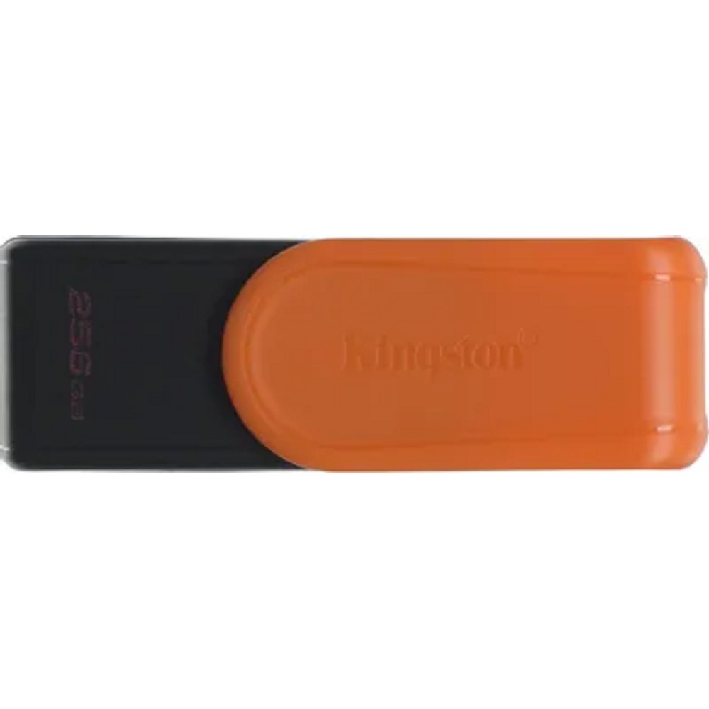 Kingston USB Drive 256GB DataTraveler Exodia S USB3.2 Gen.1 256Gb [DTXS/256GB]