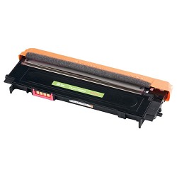 CLT-M409S_CACTUS - Картридж (CS-CLT-M409S) SAMSUNG CLP-310/315/CLX-3170/3175/3175 FN