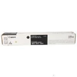 Тонер/ Canon Toner C-EXV 62