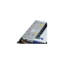 293703-B21  Hot Plug Redundant PowerSupply Option Kit for DL360 R03