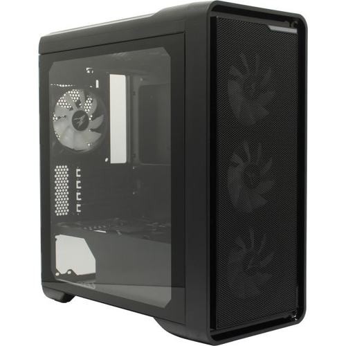 ZALMAN M3 PLUS RGB
